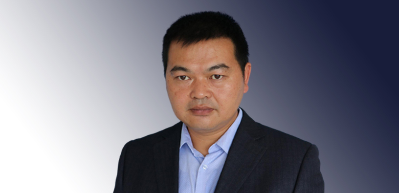 ABUIABACGAAg0J3-vwYo-MKcjwYwsAY4iwM