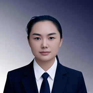 姓名：汪朝梅
职务：助理干事（兼财务负责人）