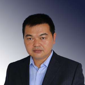 姓名：王强（东堂策）
职务：干事（兼单位负责人）
资质：心理咨询师