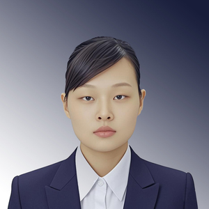 姓名：刘娅
职务：助理干事（兼单位监事）