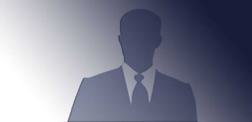 ABUIABACGAAgi4T3xAYo8-frpwYwsAY4iwM