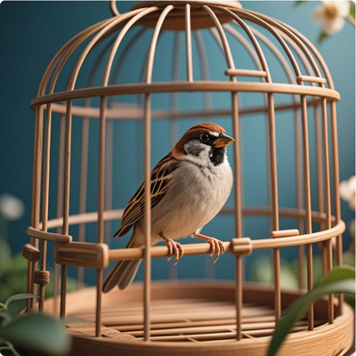 东堂策心理学应用技术有限公司 (2).jpg