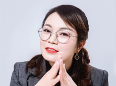 姓名：杜万红
职务：干事
资质：心理咨询师
          家庭教育指导师
          高级催眠师